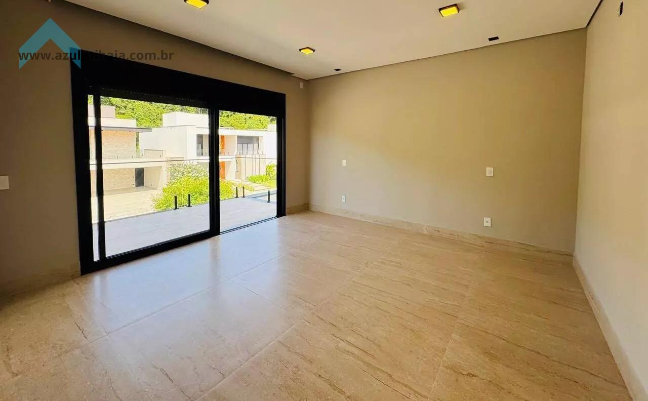 Casa de Condomínio à venda com 3 quartos, 310m² - Foto 13