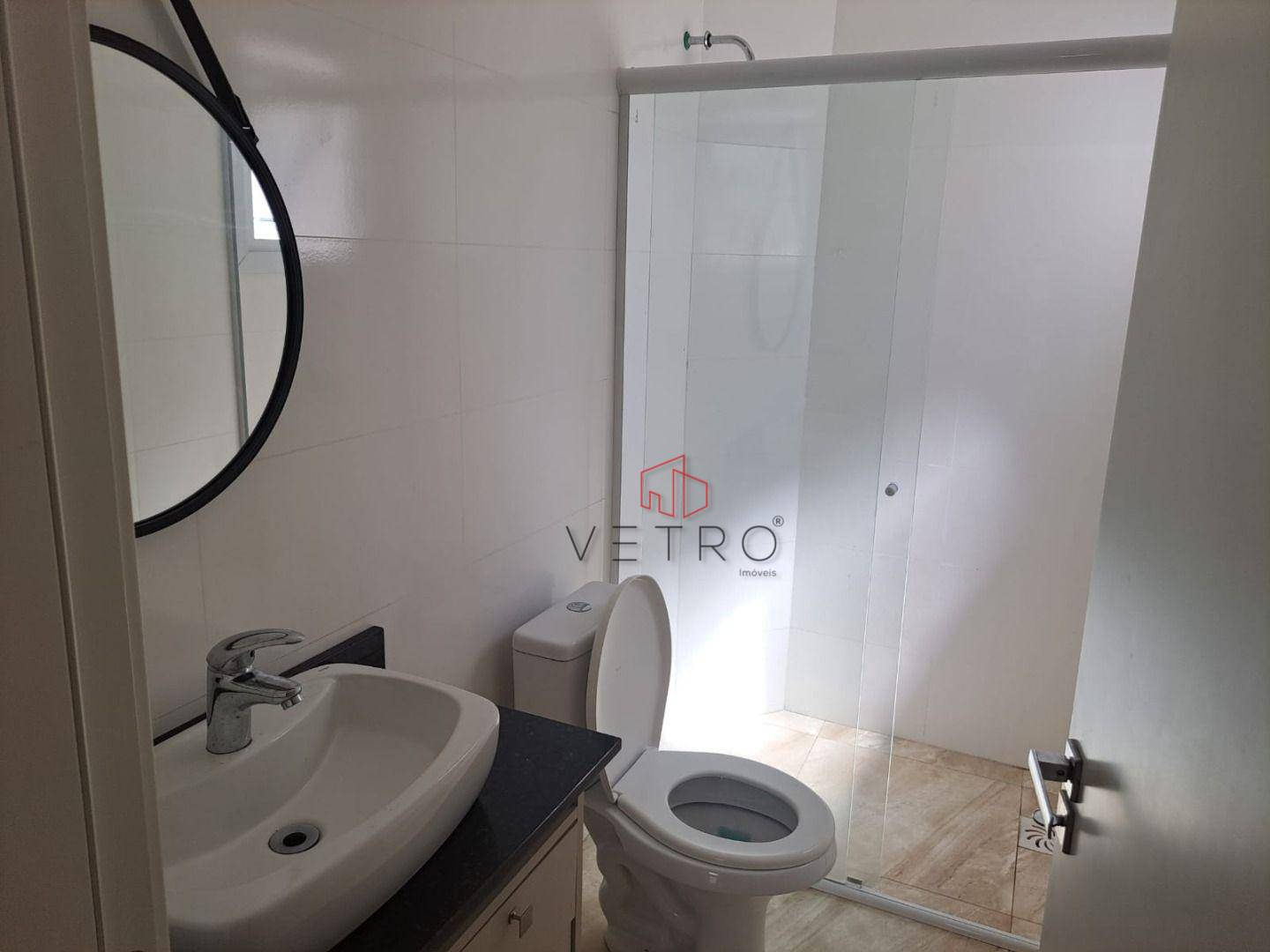 Casa de Condomínio à venda com 3 quartos, 119m² - Foto 6