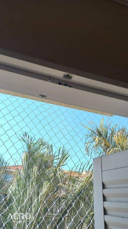 Apartamento, 3 quartos, 82 m² - Foto 2