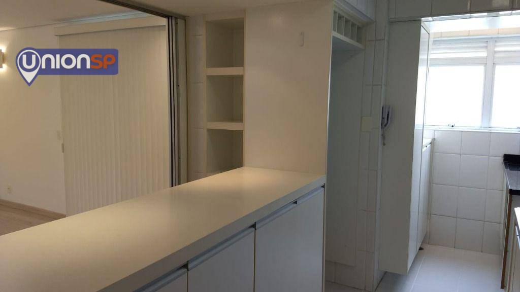 Apartamento à venda com 2 quartos, 85m² - Foto 42