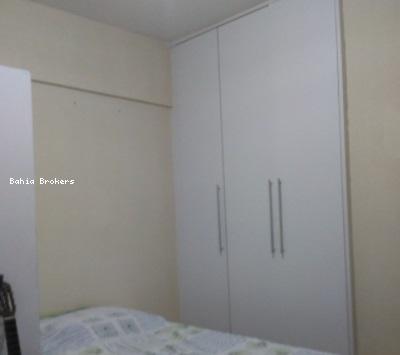 Apartamento à venda com 2 quartos, 67m² - Foto 17