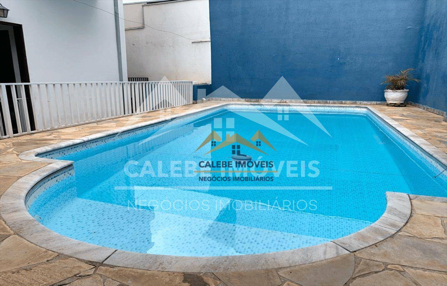 Sobrado à venda com 4 quartos, 202m² - Foto 19