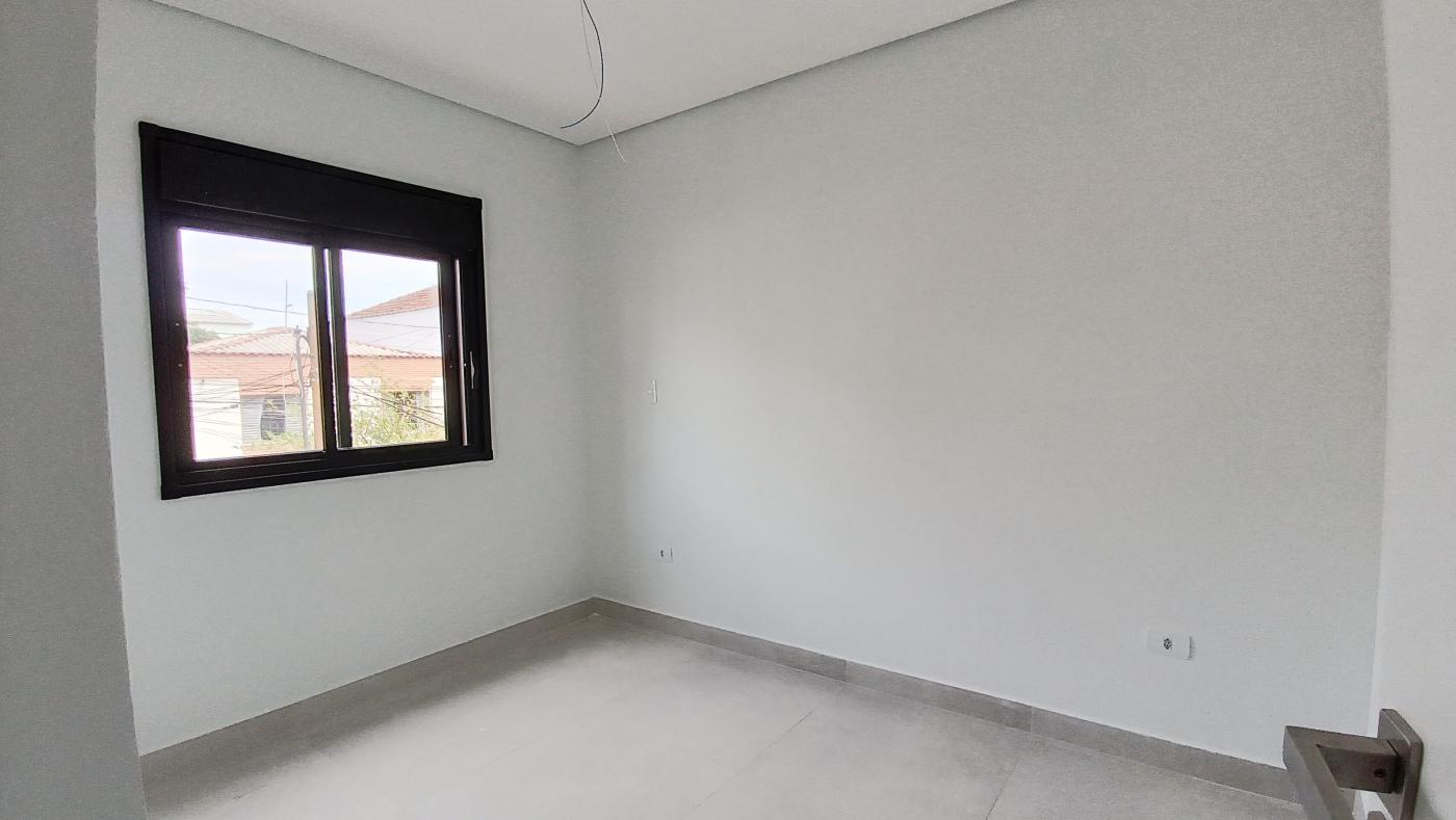 Apartamento à venda com 2 quartos, 49m² - Foto 5