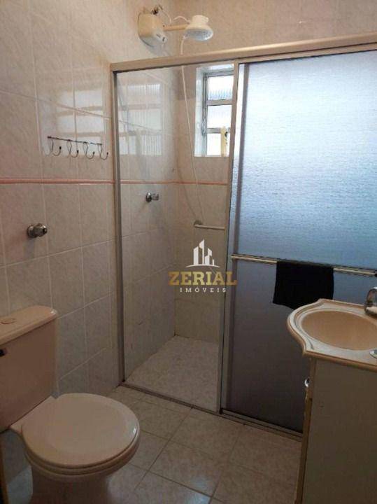 Sobrado à venda com 3 quartos, 164m² - Foto 15