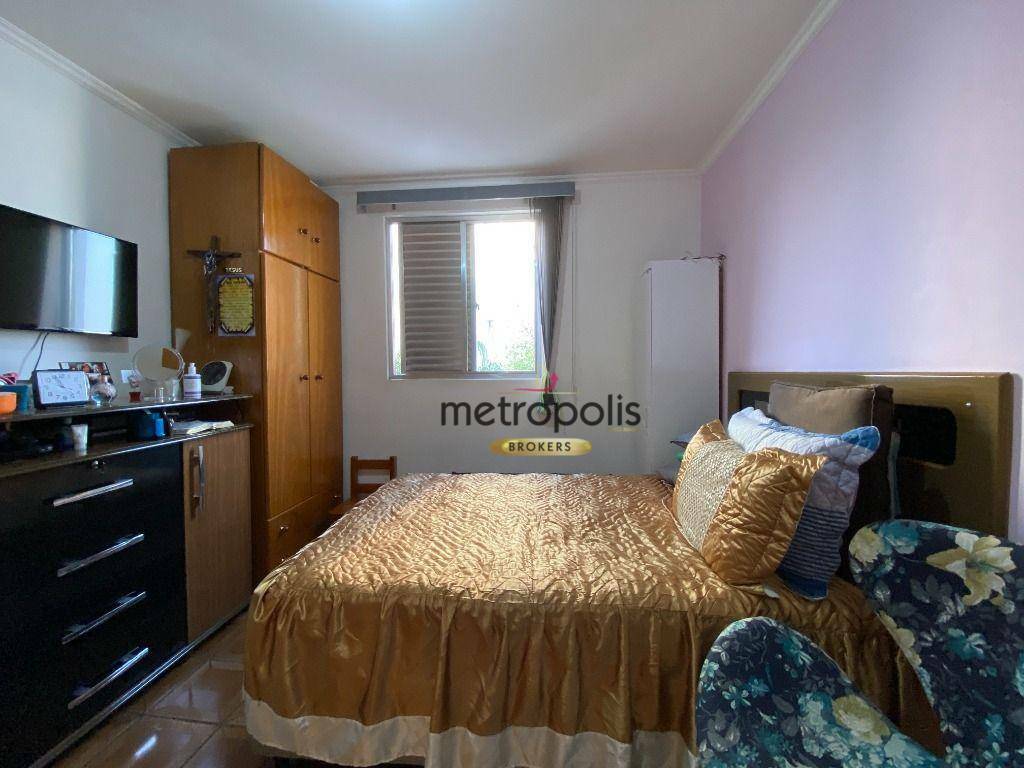 Apartamento à venda com 2 quartos, 78m² - Foto 24