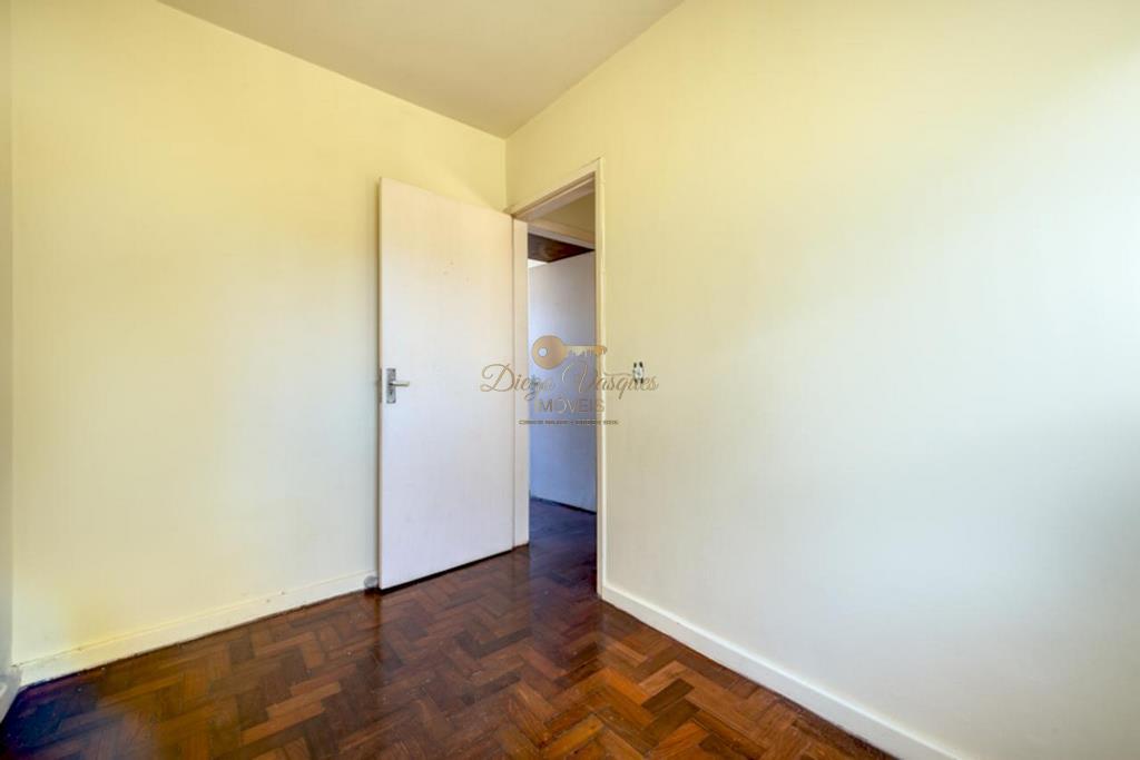 Apartamento à venda com 3 quartos, 52m² - Foto 11