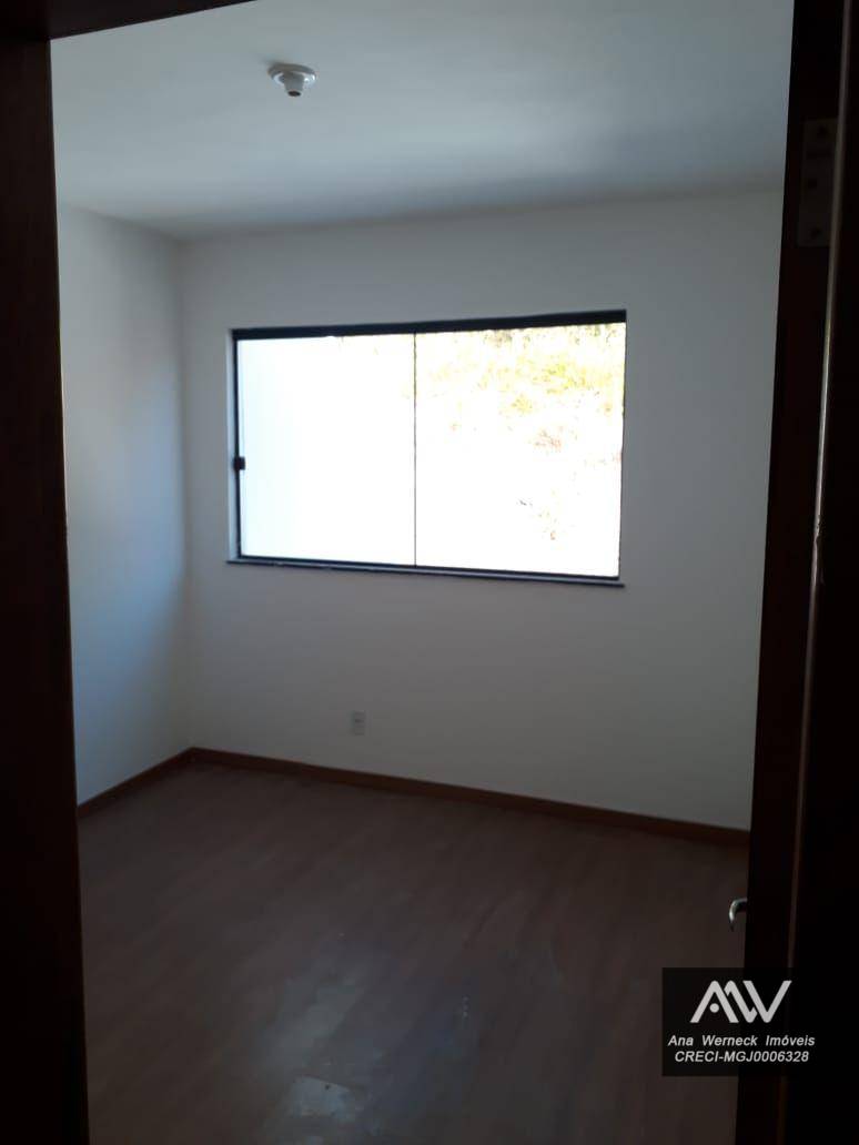 Casa à venda com 2 quartos, 217m² - Foto 11