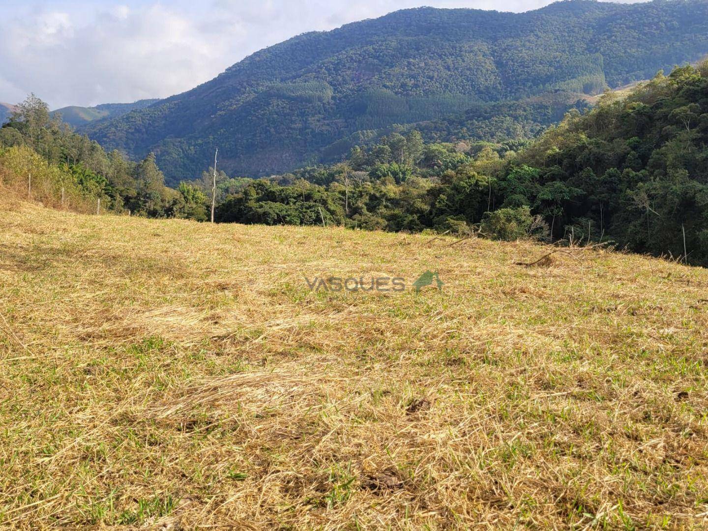 Fazenda à venda, 1292280M2 - Foto 21