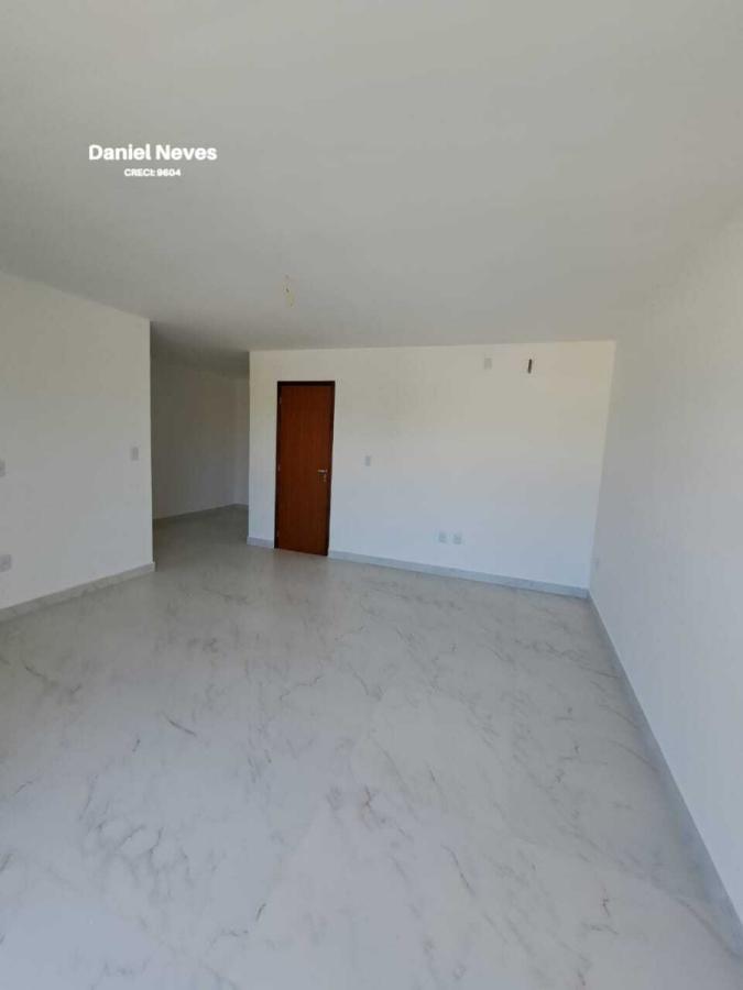 Casa de Condomínio à venda com 4 quartos, 165m² - Foto 14