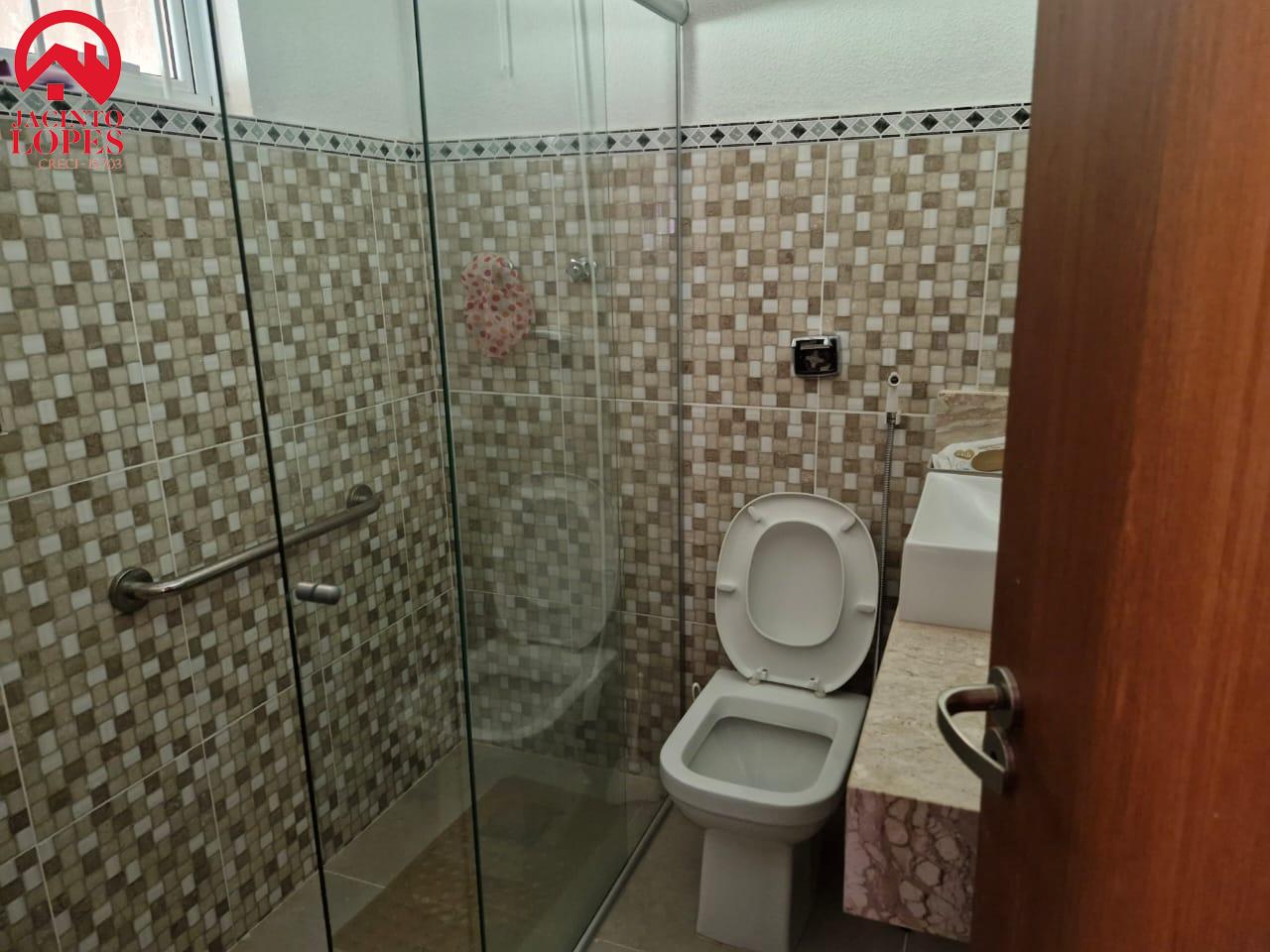 Fazenda à venda com 3 quartos, 250m² - Foto 56