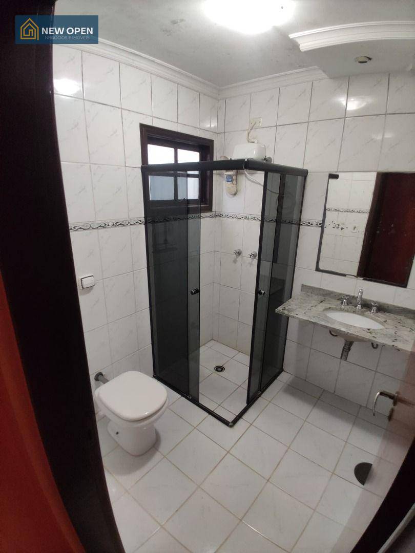 Casa à venda com 3 quartos, 195m² - Foto 21