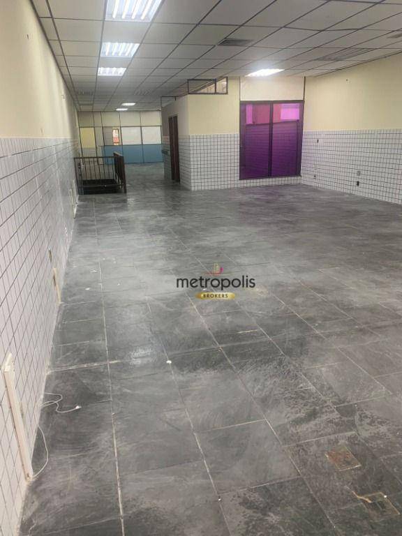 Prédio Inteiro para alugar, 700m² - Foto 2