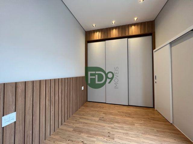 Casa de Condomínio à venda com 3 quartos, 218m² - Foto 17