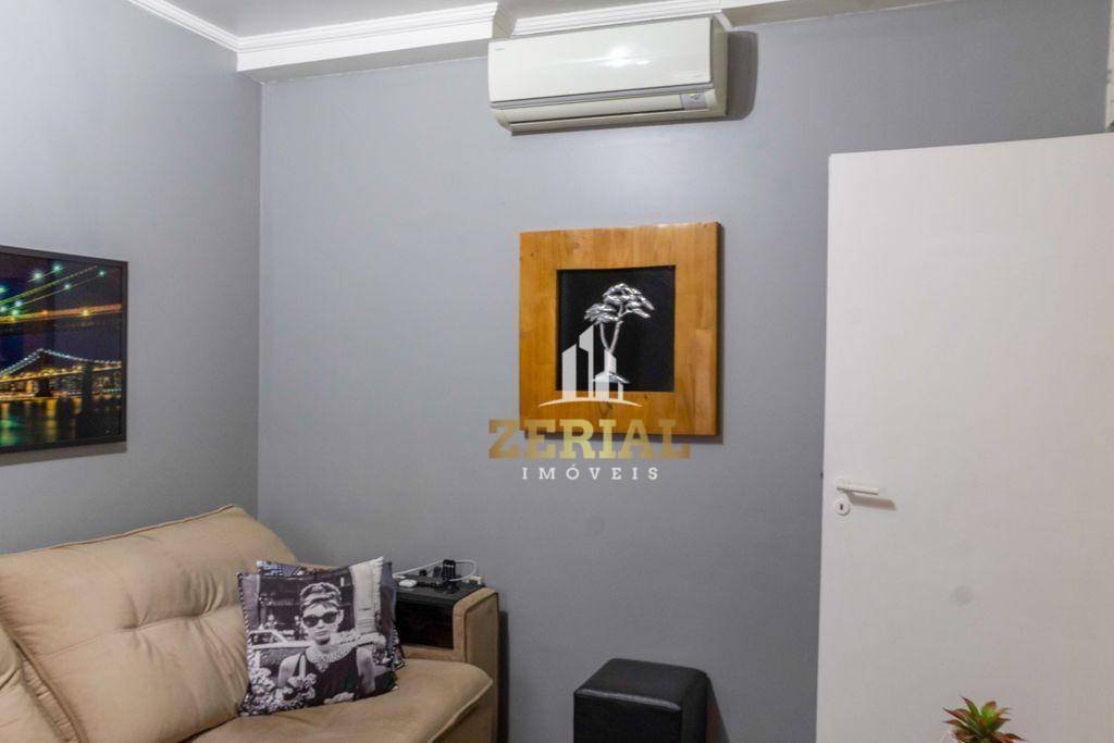 Apartamento à venda com 3 quartos, 126m² - Foto 16