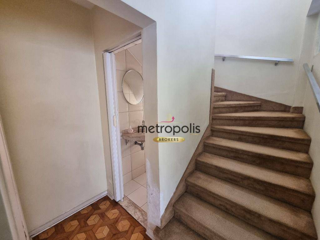 Sobrado à venda com 3 quartos, 147m² - Foto 8