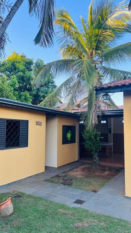 Casa à venda com 3 quartos, 500m² - Foto 16