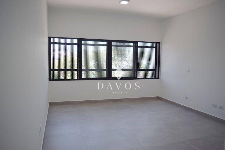 Sobrado à venda com 3 quartos, 305m² - Foto 19