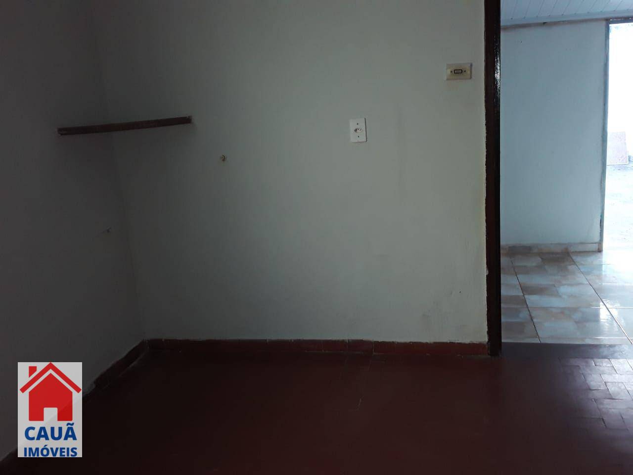 Casa para alugar com 3 quartos, 300M2 - Foto 10