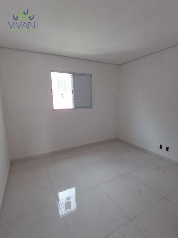 Sobrado à venda com 2 quartos, 70m² - Foto 15