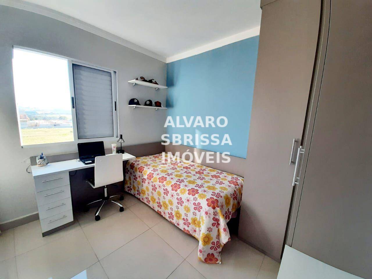 Apartamento à venda com 2 quartos, 74m² - Foto 16