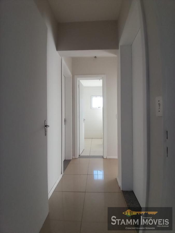 Casa à venda com 3 quartos, 884m² - Foto 15