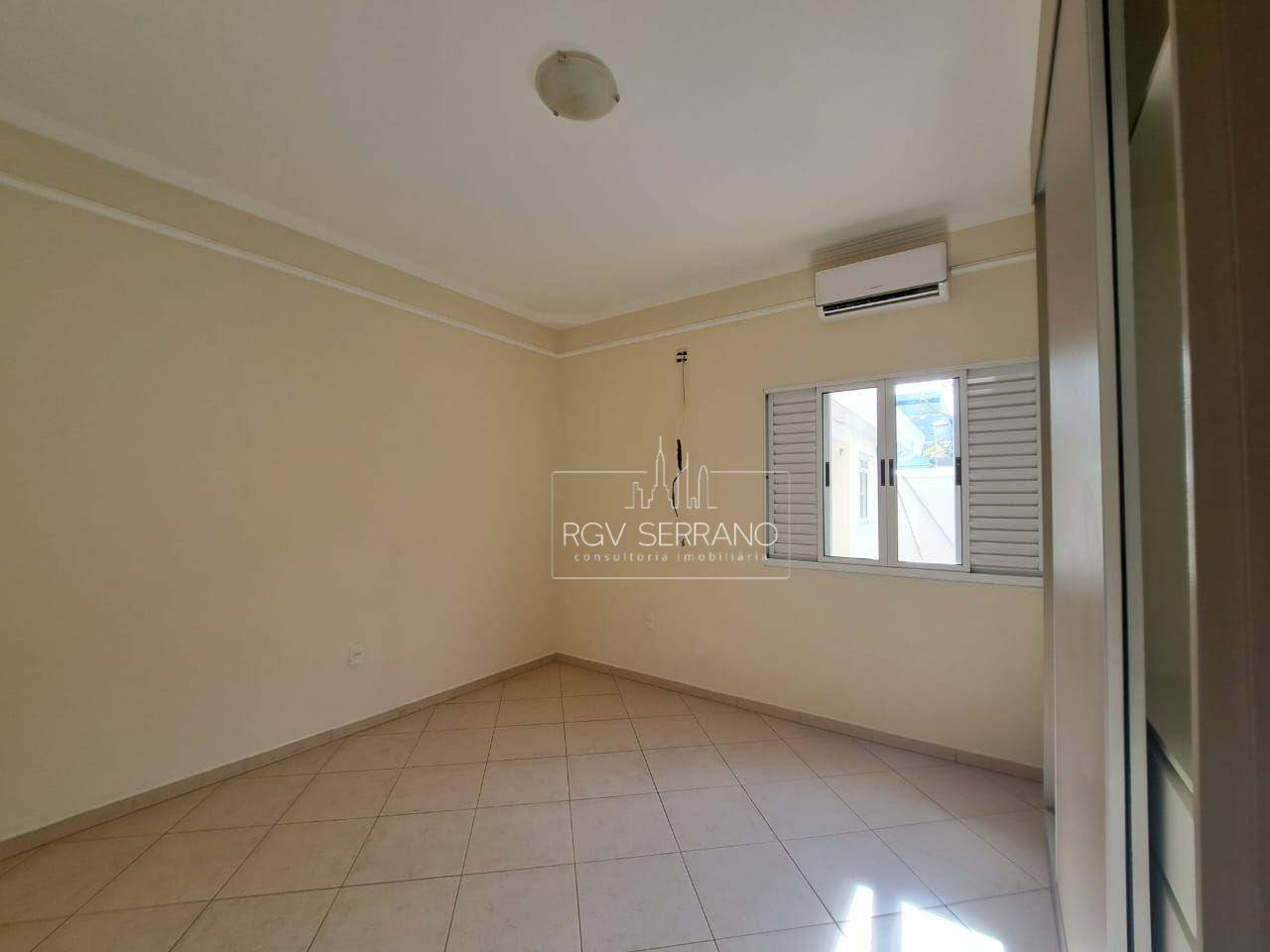 Casa de Condomínio para alugar com 3 quartos, 194m² - Foto 17