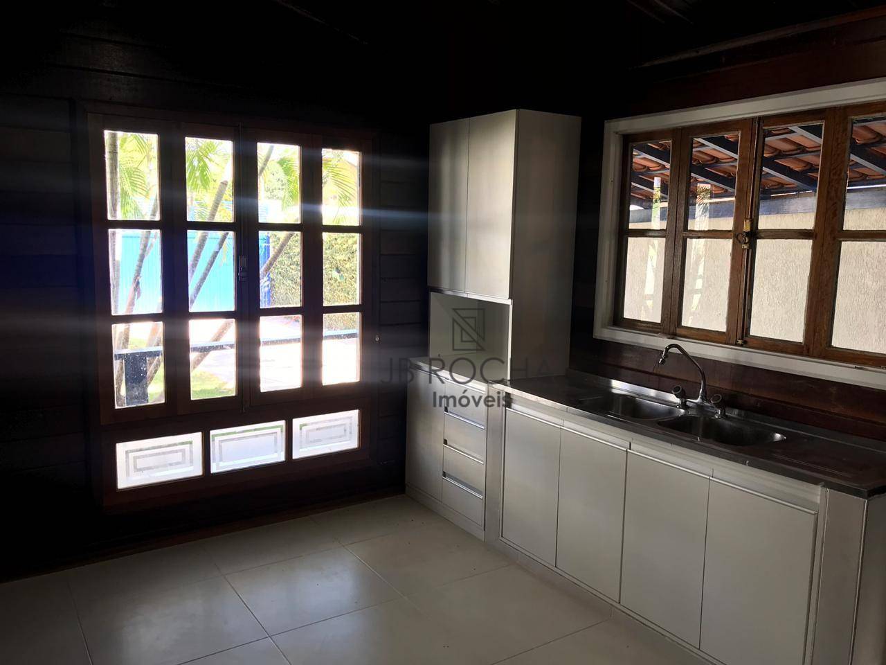 Casa de Condomínio à venda com 3 quartos, 131m² - Foto 12