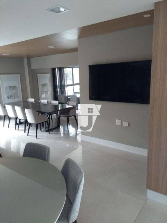 Apartamento à venda com 3 quartos, 110m² - Foto 35