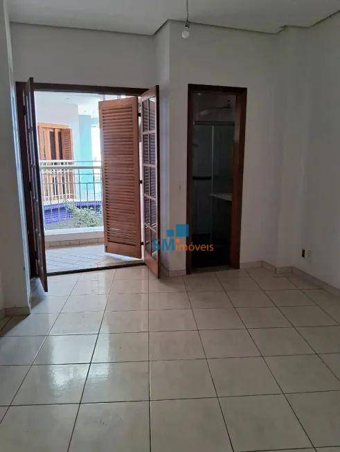 Sobrado à venda com 4 quartos, 248m² - Foto 14