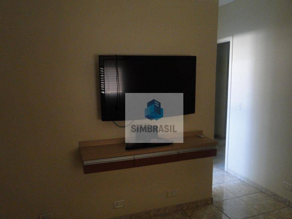 Apartamento à venda com 3 quartos, 61m² - Foto 44