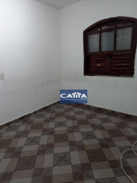 Sobrado à venda com 3 quartos, 250m² - Foto 17