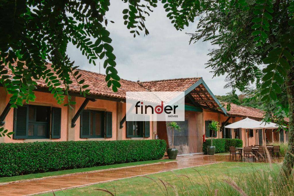 Loteamento e Condomínio à venda, 3400M2 - Foto 45