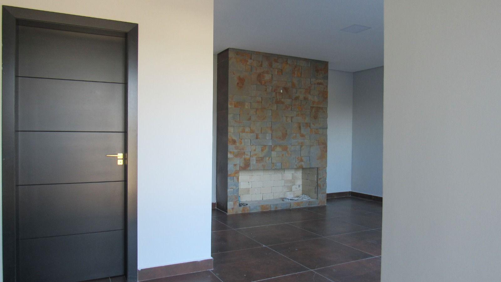 Apartamento à venda com 2 quartos, 186m² - Foto 41