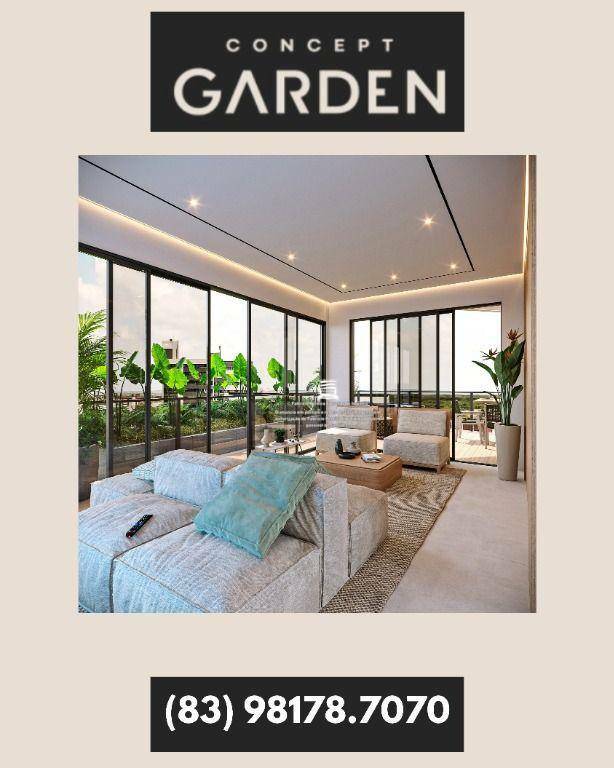 Apartamento à venda com 3 quartos, 65m² - Foto 71