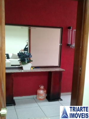 Sobrado à venda com 4 quartos, 170m² - Foto 20