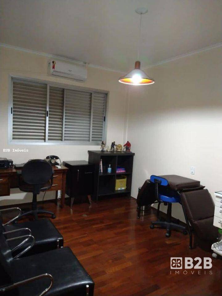 Cobertura à venda com 4 quartos, 311m² - Foto 23