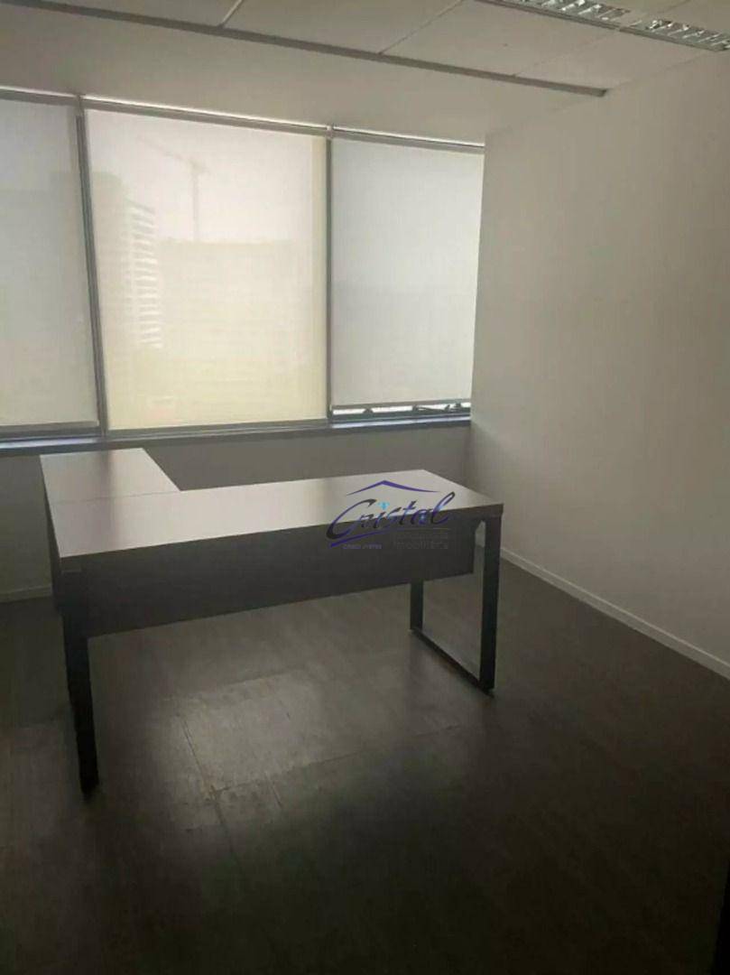 Conjunto Comercial-Sala para alugar, 775m² - Foto 20