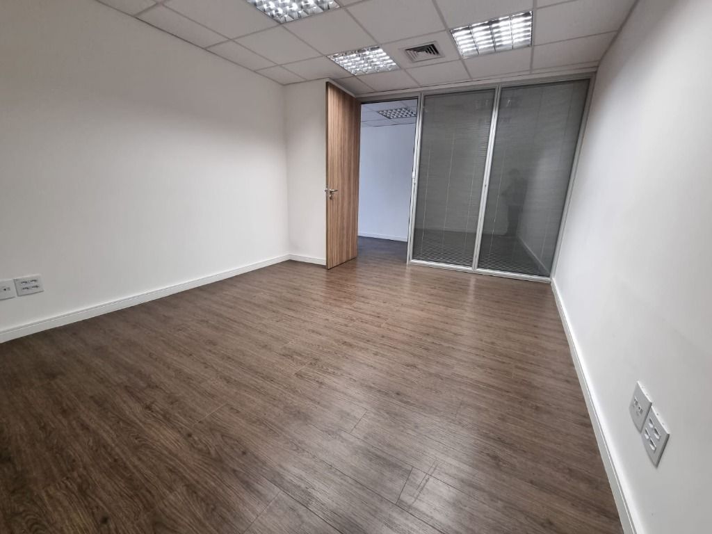 Conjunto Comercial-Sala à venda e aluguel, 384m² - Foto 12