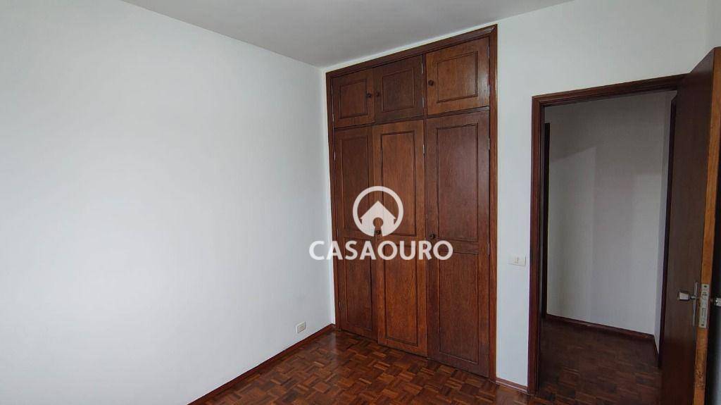 Apartamento à venda com 3 quartos, 110m² - Foto 24