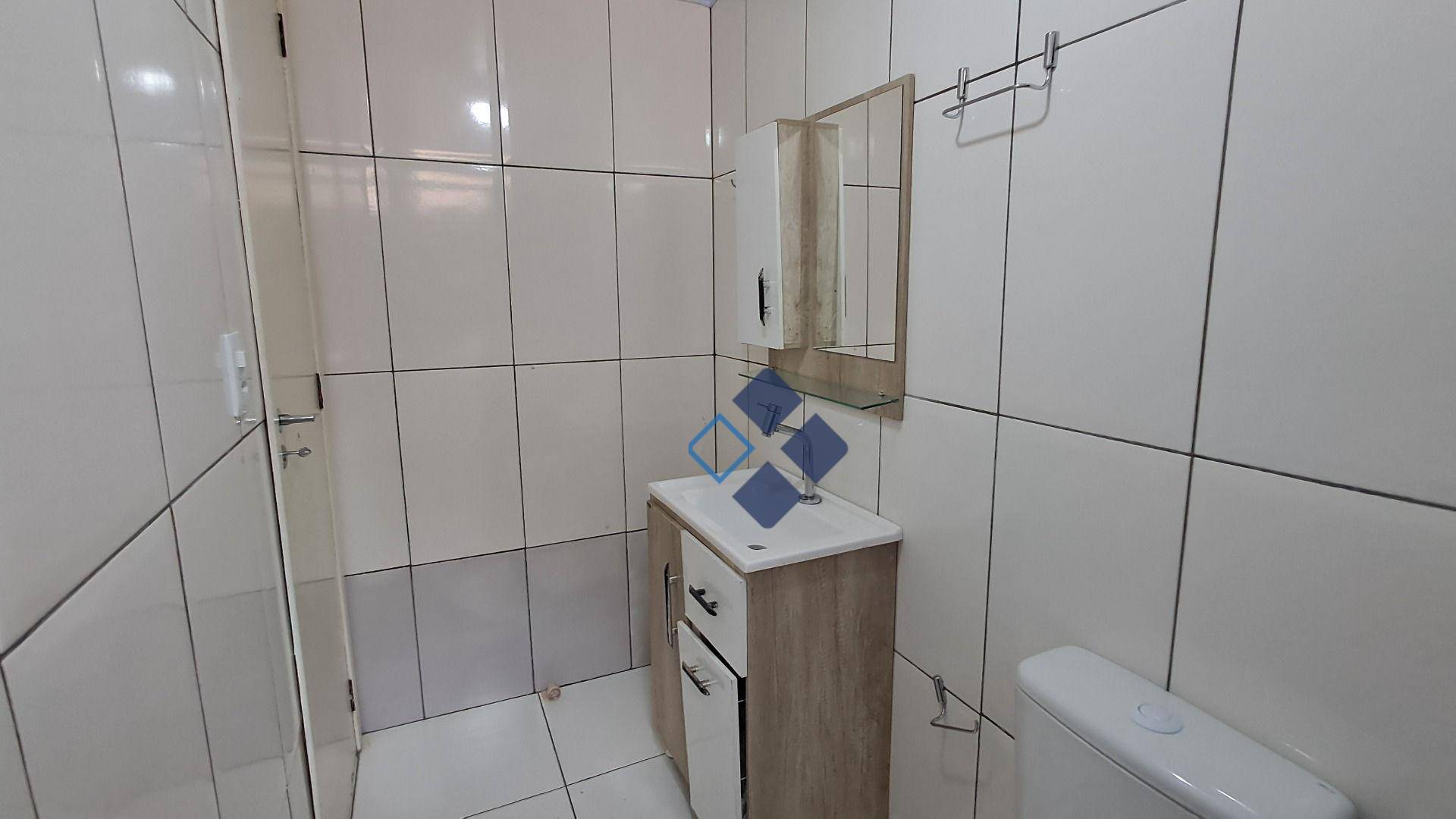 Casa de Condomínio à venda com 2 quartos, 41m² - Foto 17