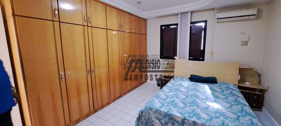 Apartamento à venda com 3 quartos, 120m² - Foto 23