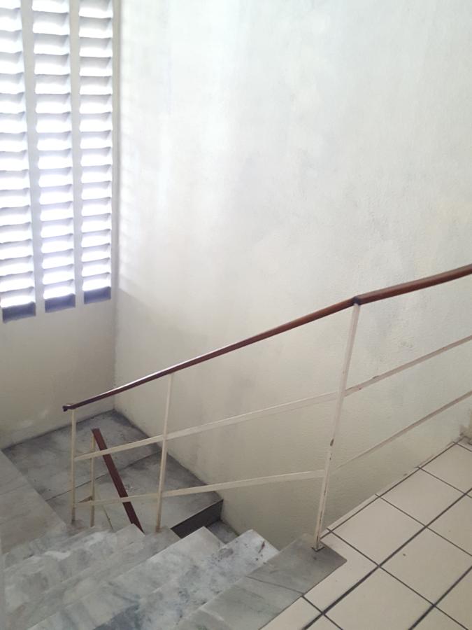 Apartamento para alugar com 2 quartos, 85m² - Foto 29