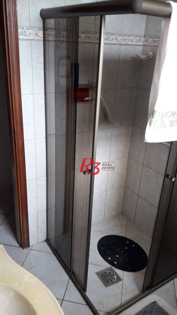 Apartamento à venda com 3 quartos, 96m² - Foto 13