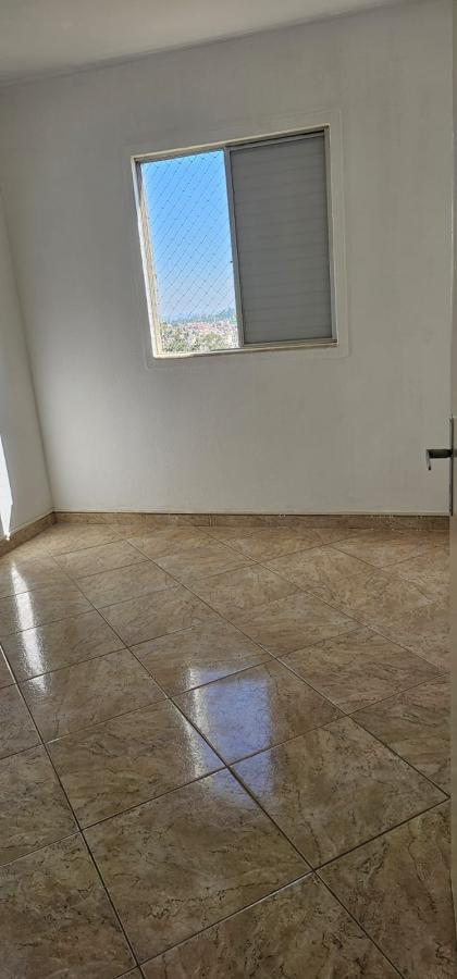 Apartamento à venda com 2 quartos, 56m² - Foto 7