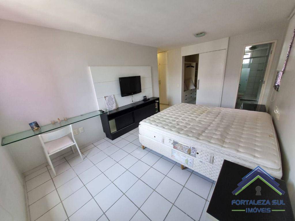 Apartamento à venda com 3 quartos, 145m² - Foto 36