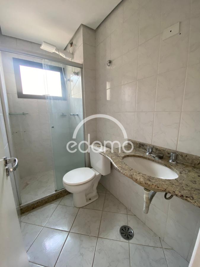 Apartamento para alugar com 3 quartos, 69m² - Foto 16