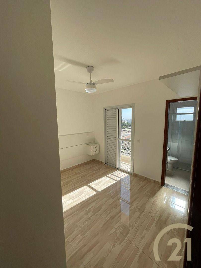 Apartamento à venda com 2 quartos, 70m² - Foto 14