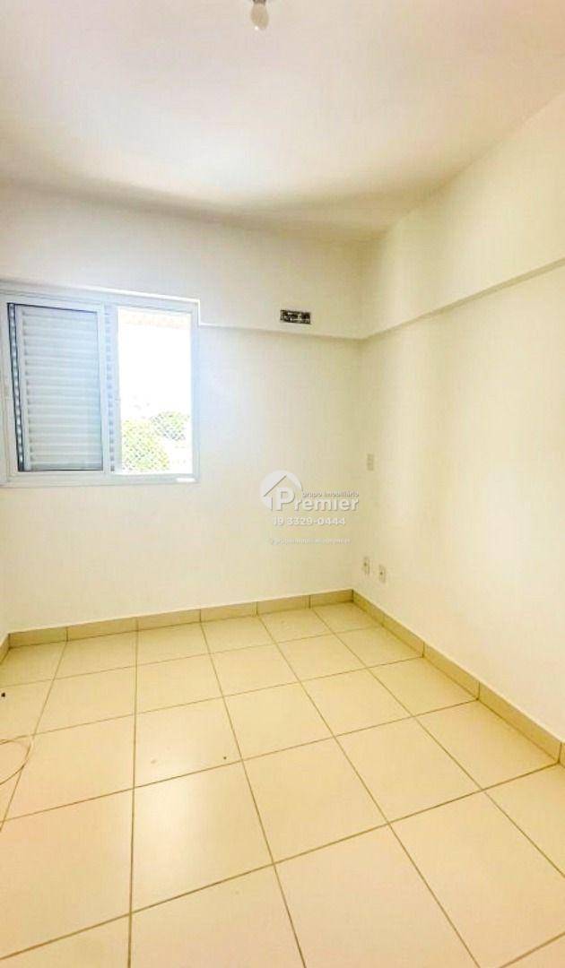 Apartamento à venda e aluguel com 2 quartos, 73m² - Foto 4