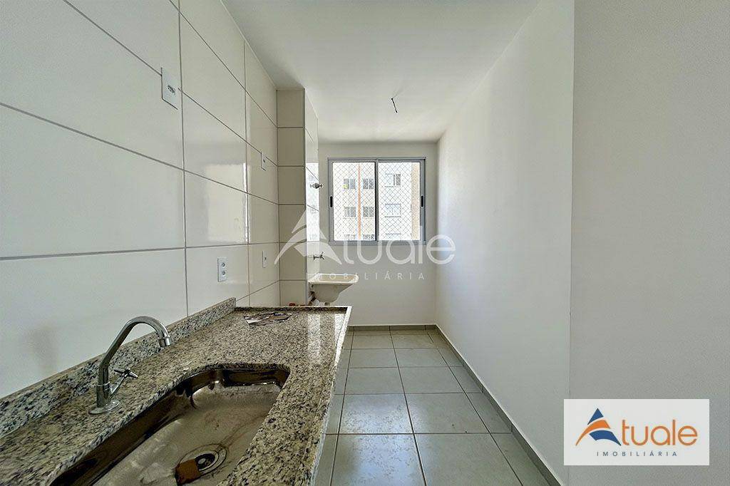 Apartamento à venda e aluguel com 2 quartos, 57m² - Foto 14