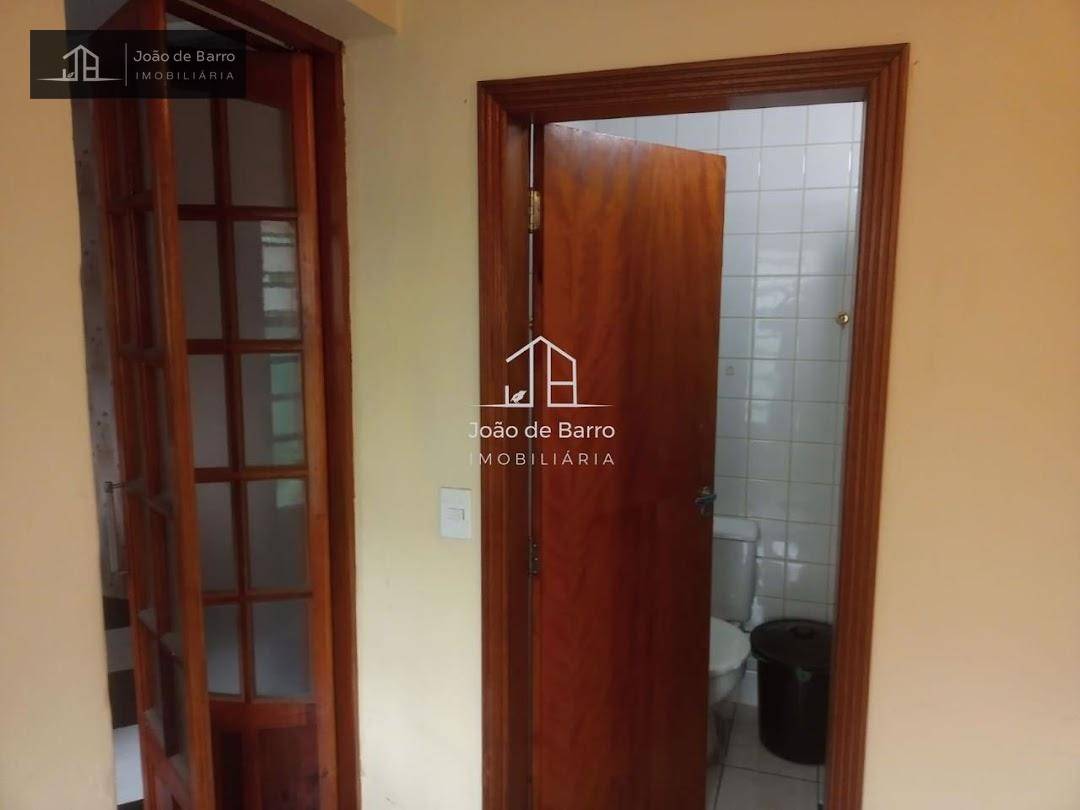 Sobrado à venda com 4 quartos, 221m² - Foto 10